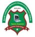 logo 150x157