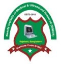 logo 150x157
